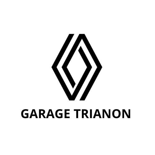 https://www.asfontonne-antibes.com/wp-content/uploads/2024/07/Logo-Garaga-Trianon-Site-internte.png