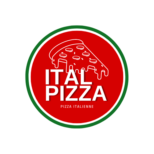https://www.asfontonne-antibes.com/wp-content/uploads/2024/07/Logo-Ital-Pizza-Site-internet-.png